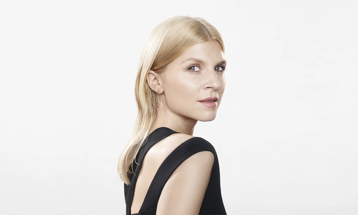 Deals JW Anderson And Shiseido Store -Deals JW Anderson And Shiseido Store 1