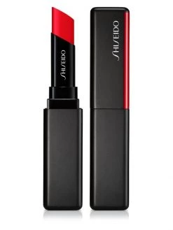 Shiseido Vision Airy Gel Lipstick 214 Pink Flash -Deals JW Anderson And Shiseido Store unnamed file 1016