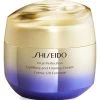 Shiseido Vital Perfection Uplifting & Firming Cream