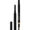 Shiseido Brow InkTrio 04 Ebony -Deals JW Anderson And Shiseido Store unnamed file 1020