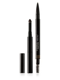 Shiseido Brow InkTrio 04 Ebony -Deals JW Anderson And Shiseido Store unnamed file 1023