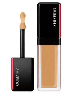 Shiseido Synchro Skin Self-Refreshing Concealer 103 Fair