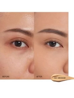 Shiseido Synchro Skin Self-Refreshing Concealer 103 Fair 23 Shiseido Synchro Skin Self-Refreshing Concealer 103 Fair -Deals JW Anderson And Shiseido Store unnamed file 1026