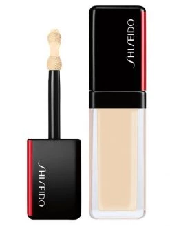 Shiseido Synchro Skin Self-Refreshing Concealer 103 Fair 24 Shiseido Synchro Skin Self-Refreshing Concealer 103 Fair -Deals JW Anderson And Shiseido Store unnamed file 1027