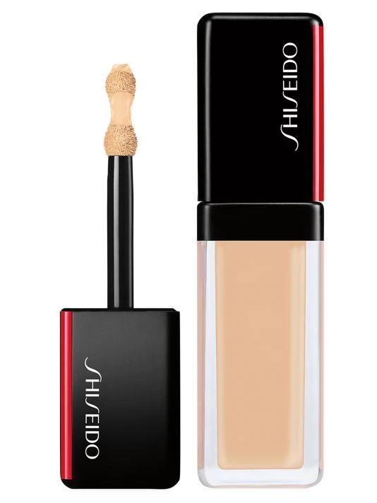 Shiseido Synchro Skin Self-Refreshing Concealer 103 Fair 10 Shiseido Synchro Skin Self-Refreshing Concealer 103 Fair - Image 8