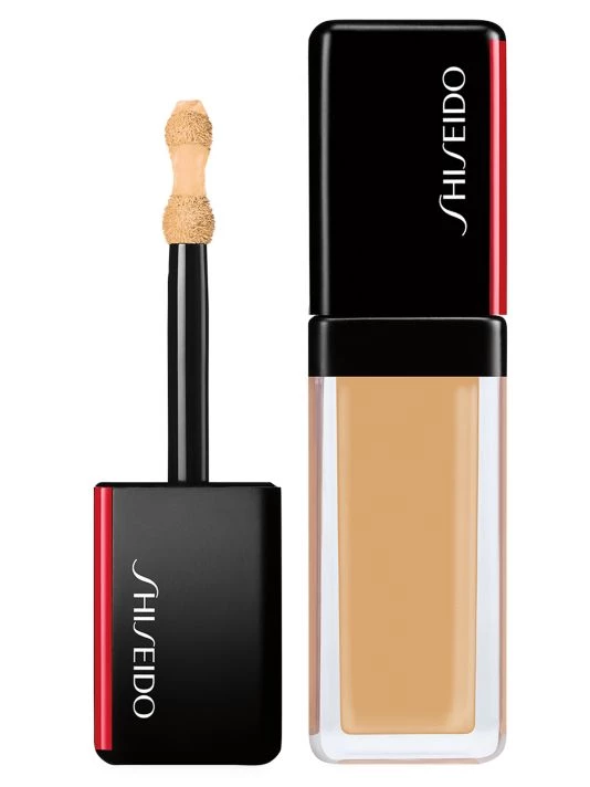 Shiseido Synchro Skin Self-Refreshing Concealer 103 Fair 12 Shiseido Synchro Skin Self-Refreshing Concealer 103 Fair - Image 10