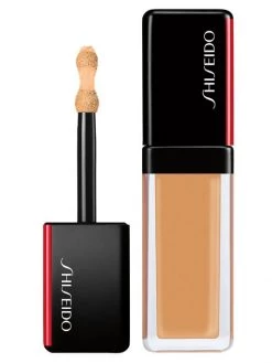 Shiseido Synchro Skin Self-Refreshing Concealer 103 Fair 31 Shiseido Synchro Skin Self-Refreshing Concealer 103 Fair -Deals JW Anderson And Shiseido Store unnamed file 1034