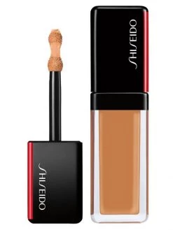 Shiseido Synchro Skin Self-Refreshing Concealer 103 Fair 33 Shiseido Synchro Skin Self-Refreshing Concealer 103 Fair -Deals JW Anderson And Shiseido Store unnamed file 1036