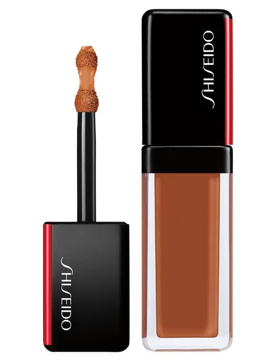 Shiseido Synchro Skin Self-Refreshing Concealer 103 Fair 17 Shiseido Synchro Skin Self-Refreshing Concealer 103 Fair - Image 15