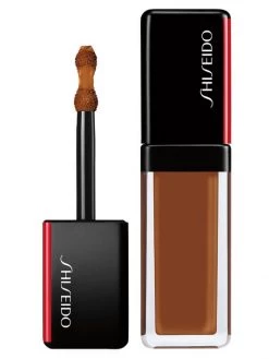 Shiseido Synchro Skin Self-Refreshing Concealer 103 Fair 36 Shiseido Synchro Skin Self-Refreshing Concealer 103 Fair -Deals JW Anderson And Shiseido Store unnamed file 1039