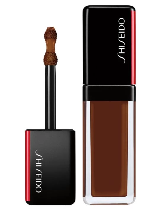 Shiseido Synchro Skin Self-Refreshing Concealer 103 Fair 20 Shiseido Synchro Skin Self-Refreshing Concealer 103 Fair - Image 18