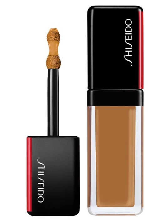 Shiseido Synchro Skin Self-Refreshing Concealer 103 Fair 21 Shiseido Synchro Skin Self-Refreshing Concealer 103 Fair - Image 19