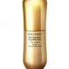 Shiseido Benefiance NutriPerfect Eye Serum 1 Shiseido Benefiance NutriPerfect Eye Serum -Deals JW Anderson And Shiseido Store unnamed file 1044