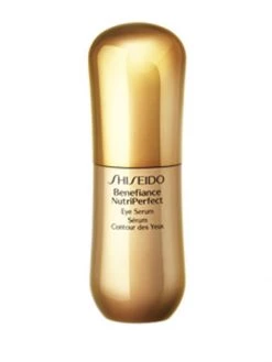 Shiseido Benefiance NutriPerfect Eye Serum