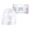 Shiseido White Lucent Power Brightening Mask -Deals JW Anderson And Shiseido Store unnamed file 1045