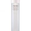 Shiseido Instant Eye And Lip Makeup Remover -Deals JW Anderson And Shiseido Store unnamed file 1046