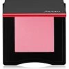 Shiseido Inner Glow Cheek Powder 06 Alpen Glow -Deals JW Anderson And Shiseido Store unnamed file 1050