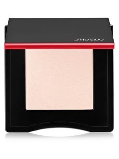 Shiseido Inner Glow Cheek Powder 06 Alpen Glow 12 Shiseido Inner Glow Cheek Powder 06 Alpen Glow -Deals JW Anderson And Shiseido Store unnamed file 1052