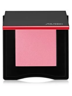 Shiseido Inner Glow Cheek Powder 06 Alpen Glow 13 Shiseido Inner Glow Cheek Powder 06 Alpen Glow -Deals JW Anderson And Shiseido Store unnamed file 1053