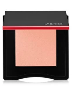 Shiseido Inner Glow Cheek Powder 06 Alpen Glow 14 Shiseido Inner Glow Cheek Powder 06 Alpen Glow -Deals JW Anderson And Shiseido Store unnamed file 1054