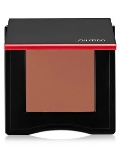 Shiseido Inner Glow Cheek Powder 06 Alpen Glow 16 Shiseido Inner Glow Cheek Powder 06 Alpen Glow -Deals JW Anderson And Shiseido Store unnamed file 1056