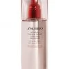 Shiseido Revitalizing Treatment Softener 1 Shiseido Revitalizing Treatment Softener -Deals JW Anderson And Shiseido Store unnamed file 1058