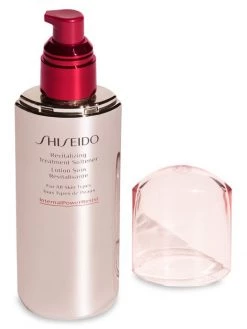 Shiseido Revitalizing Treatment Softener -Deals JW Anderson And Shiseido Store unnamed file 1059