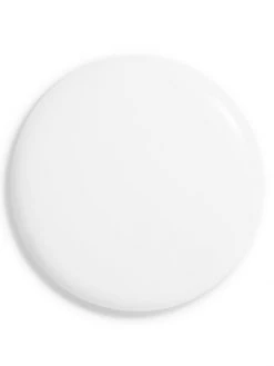 Shiseido Revitalizing Treatment Softener -Deals JW Anderson And Shiseido Store unnamed file 1060