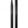 Shiseido ArchLiner Ink Eyeliner -Deals JW Anderson And Shiseido Store unnamed file 1061