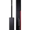 Shiseido Imperial Lash Waterproof Mascara Ink -Deals JW Anderson And Shiseido Store unnamed file 1062