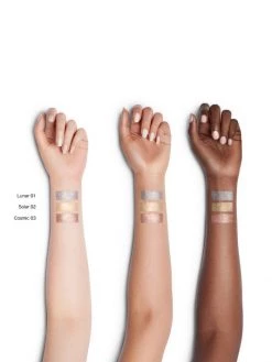 Shiseido Aura Dew Multi-Use Highlighter 03 Cosmic -Deals JW Anderson And Shiseido Store unnamed file 1065