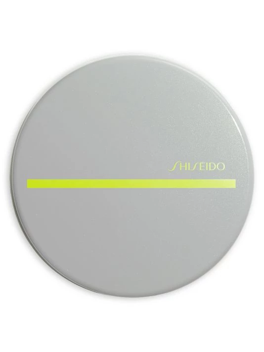 Shiseido Compact Case For Sports Hydro BB Compact 3 Shiseido Compact Case For Sports Hydro BB Compact