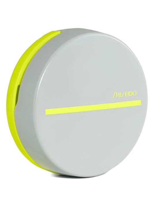 Shiseido Compact Case For Sports Hydro BB Compact 4 Shiseido Compact Case For Sports Hydro BB Compact - Image 2