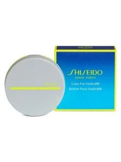 Shiseido Compact Case For Sports Hydro BB Compact 7 Shiseido Compact Case For Sports Hydro BB Compact -Deals JW Anderson And Shiseido Store unnamed file 1071