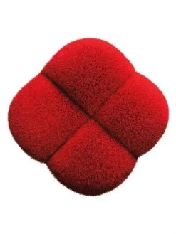 Shiseido Hanatsubaki Hake Polishing Face Brush -Deals JW Anderson And Shiseido Store unnamed file 1073