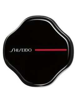 Shiseido Hanatsubaki Hake Polishing Face Brush -Deals JW Anderson And Shiseido Store unnamed file 1074
