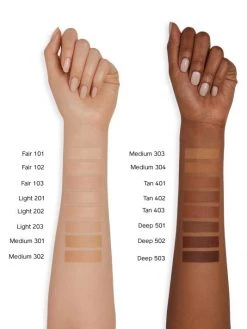 Shiseido Synchro Skin Correcting Gel Stick Concealer 302 Medium -Deals JW Anderson And Shiseido Store unnamed file 1076