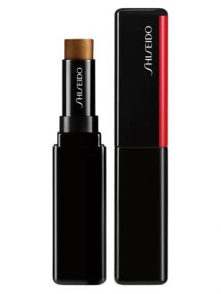 Shiseido Synchro Skin Correcting Gel Stick Concealer 302 Medium -Deals JW Anderson And Shiseido Store unnamed file 1086