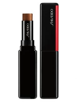 Shiseido Synchro Skin Correcting Gel Stick Concealer 302 Medium -Deals JW Anderson And Shiseido Store unnamed file 1088