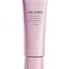 Shiseido White Lucent Day Emulsion Broad Spectrum SPF 23 Sunscreen