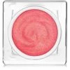 Shiseido Minimalist Whipped Powder Blush 07 Setsuko -Deals JW Anderson And Shiseido Store unnamed file 1095