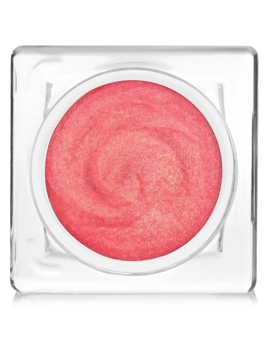 Shiseido Minimalist Whipped Powder Blush 07 Setsuko 3 Shiseido Minimalist Whipped Powder Blush 07 Setsuko