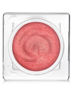 Shiseido Minimalist Whipped Powder Blush 07 Setsuko 5 Shiseido Minimalist Whipped Powder Blush 07 Setsuko -Deals JW Anderson And Shiseido Store unnamed file 1096