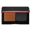 Shiseido Synchro Skin Self-Refreshing Custom Finish Powder Foundation 360 Citrine 1 Shiseido Synchro Skin Self-Refreshing Custom Finish Powder Foundation 360 Citrine -Deals JW Anderson And Shiseido Store unnamed file 1097
