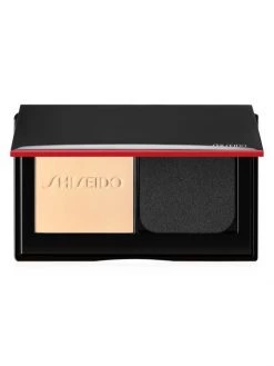 Shiseido Synchro Skin Self-Refreshing Custom Finish Powder Foundation 360 Citrine 18 Shiseido Synchro Skin Self-Refreshing Custom Finish Powder Foundation 360 Citrine -Deals JW Anderson And Shiseido Store unnamed file 1099