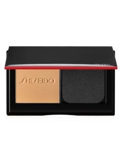 Shiseido Synchro Skin Self-Refreshing Custom Finish Powder Foundation 360 Citrine 20 Shiseido Synchro Skin Self-Refreshing Custom Finish Powder Foundation 360 Citrine -Deals JW Anderson And Shiseido Store unnamed file 1101
