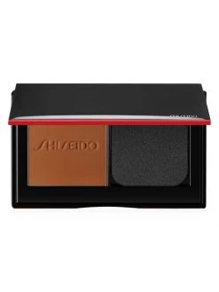 Shiseido Synchro Skin Self-Refreshing Custom Finish Powder Foundation 360 Citrine 21 Shiseido Synchro Skin Self-Refreshing Custom Finish Powder Foundation 360 Citrine -Deals JW Anderson And Shiseido Store unnamed file 1102