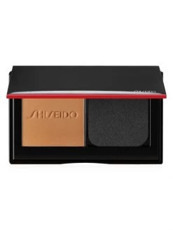 Shiseido Synchro Skin Self-Refreshing Custom Finish Powder Foundation 360 Citrine 26 Shiseido Synchro Skin Self-Refreshing Custom Finish Powder Foundation 360 Citrine -Deals JW Anderson And Shiseido Store unnamed file 1107