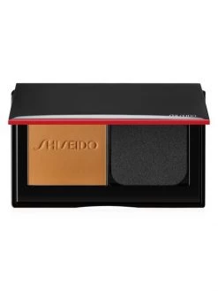 Shiseido Synchro Skin Self-Refreshing Custom Finish Powder Foundation 360 Citrine 29 Shiseido Synchro Skin Self-Refreshing Custom Finish Powder Foundation 360 Citrine -Deals JW Anderson And Shiseido Store unnamed file 1110