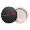Shiseido Synchro Skin Invisible Silk Matte Loose Powder -Deals JW Anderson And Shiseido Store unnamed file 1112